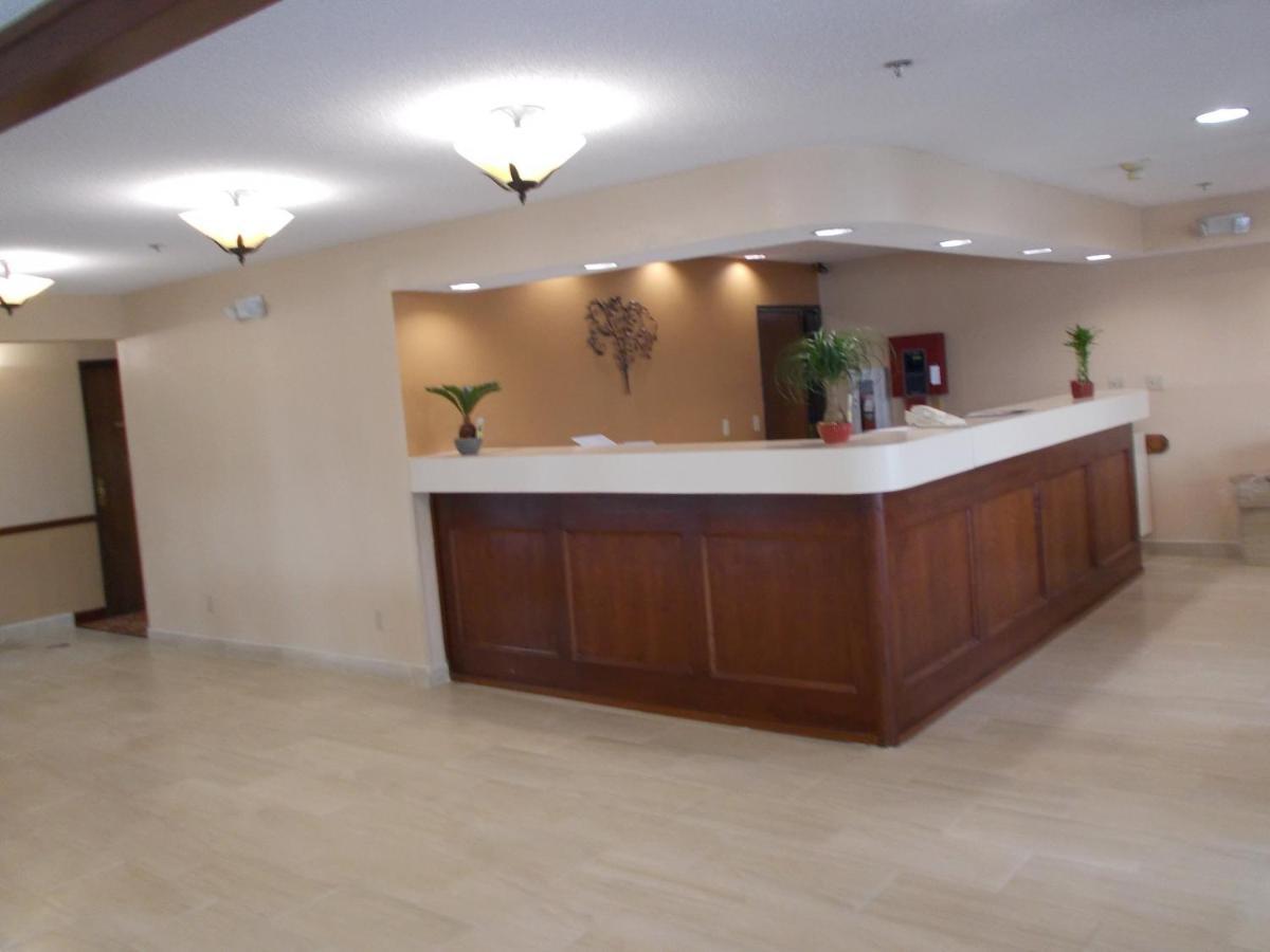 Royalton And Suites, Wilmington,ohio Hotel Wilmington