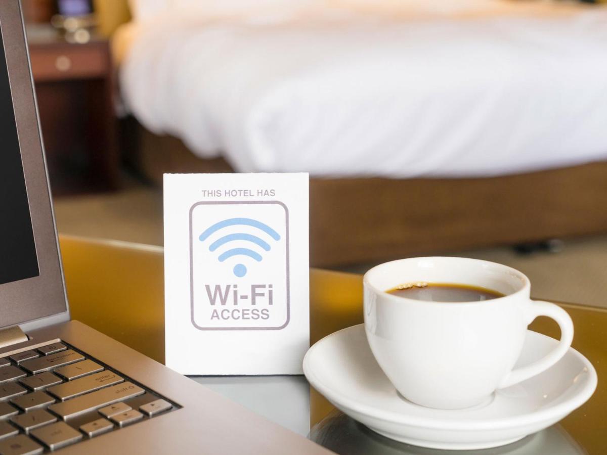 Royalton And Suites, Wilmington,ohio 2*
