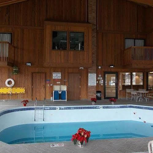 Royalton And Suites, Wilmington,ohio