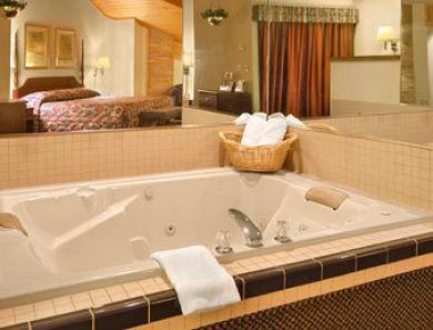 Royalton And Suites, Wilmington,ohio Wilmington